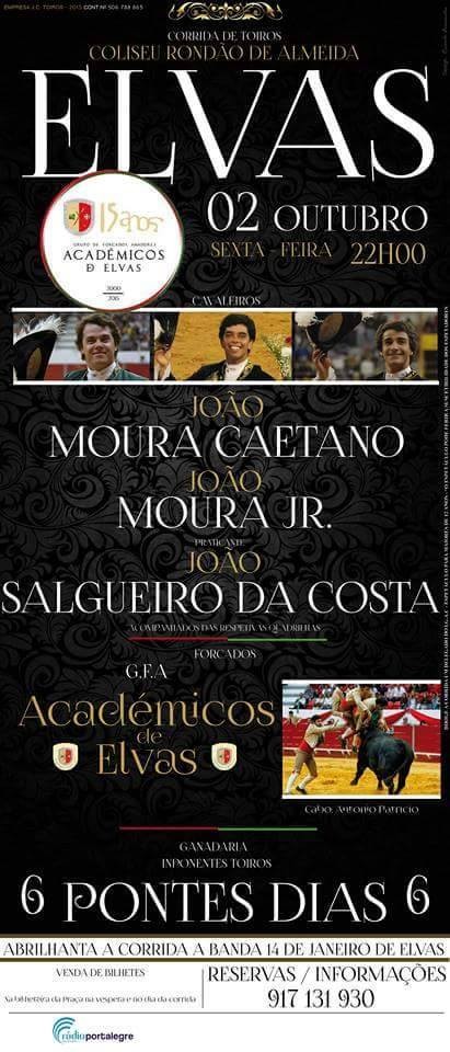 2  outubro - Elvas.jpg