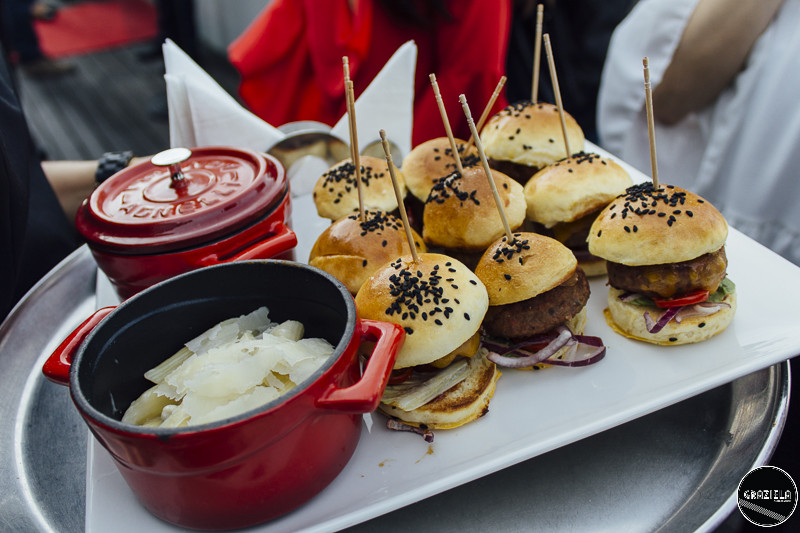 Apero_Chic-1355.JPG Apero_Chic-1355.JPG