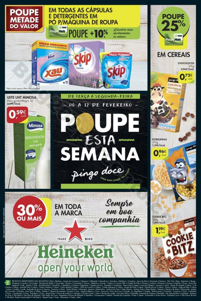 Folheto Super 6 a 12 fevereiro p20.jpg