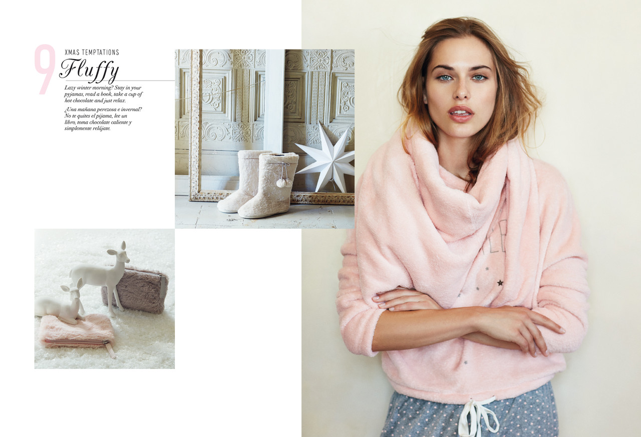 catalogo woman secrets inverno 2014 2015.jpg