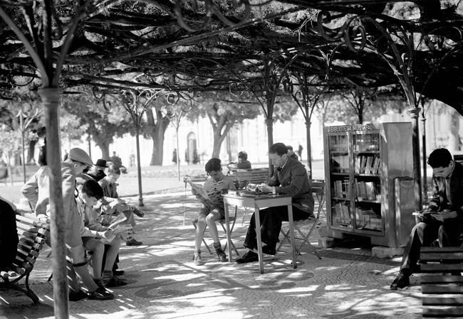 Biblioteca Principe Real.jpg