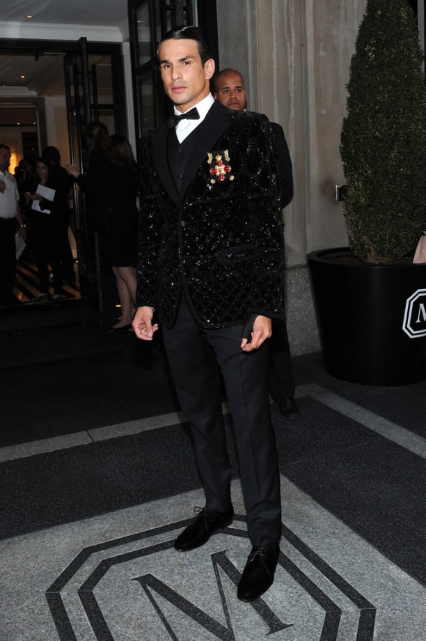 Jose-Maria-Manzanares-2015-Met-Gala-Mens-Style-Pic Jose-Maria-Manzanares-2015-Met-Gala-Mens-Style-Pic