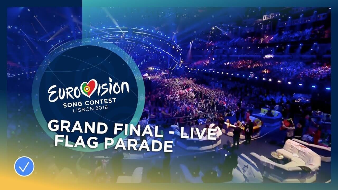 maxresdefault (1).jpg