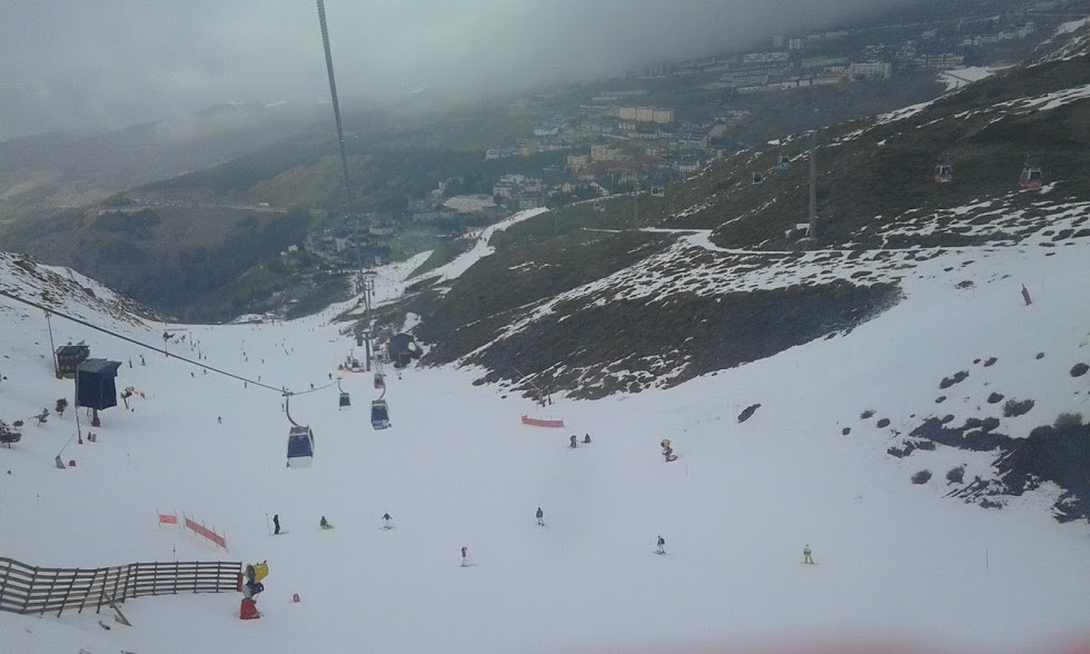 20180225_114013.jpg 20180225_114013.jpg