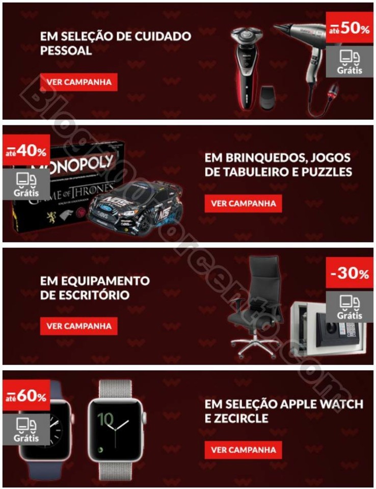 Promoções-Descontos-31330.jpg
