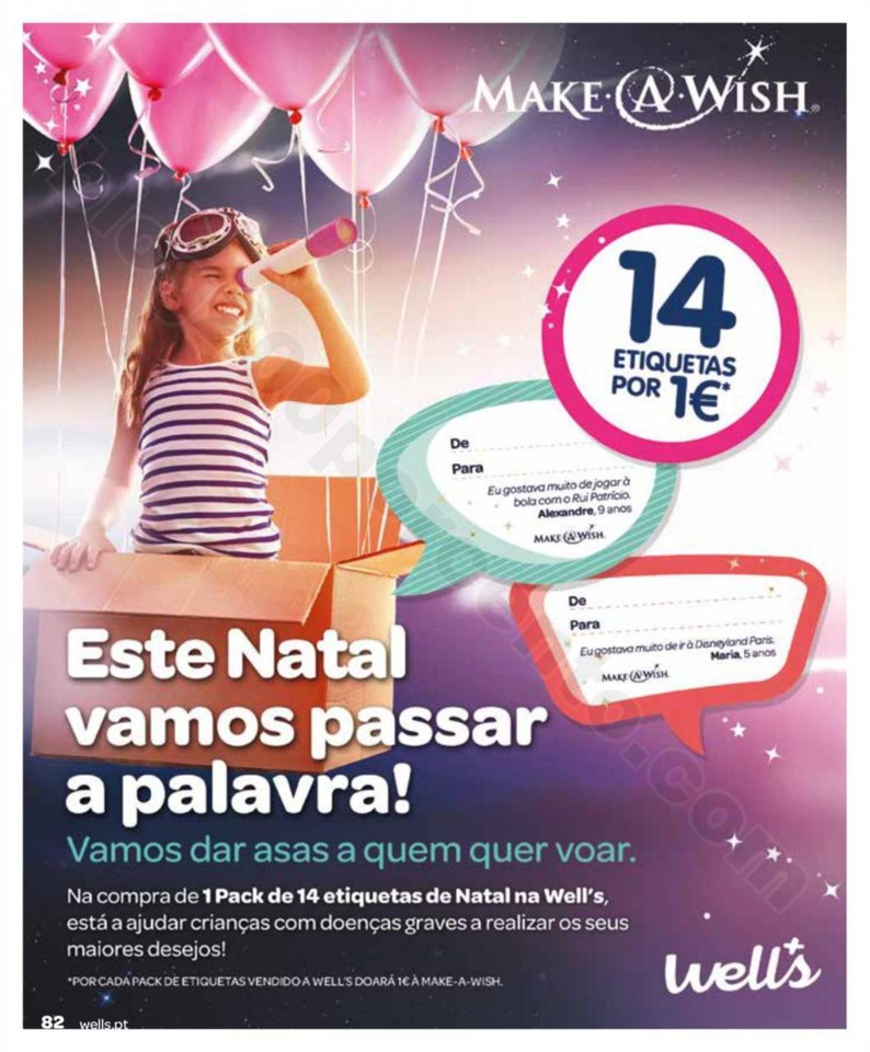 Catálogo Natal Wells p82.jpg