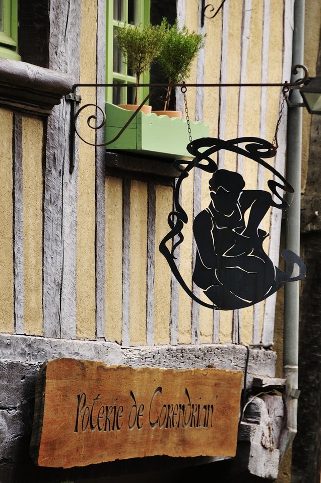 _DSC0349 Dinan.jpg _DSC0349 Dinan.jpg