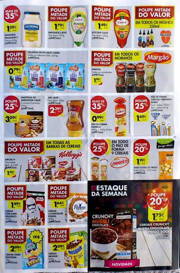 pingo doce 19 a 26 dezembro_27.jpg