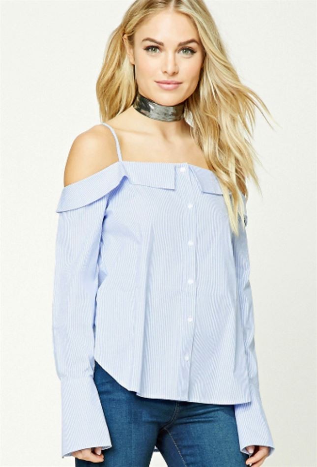 catalogo-forever-21-primavera-2017-inspiraçoes-bl