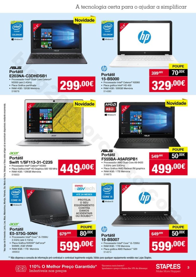 Folheto Staples 25 outubro a 1 novembro 3.jpg