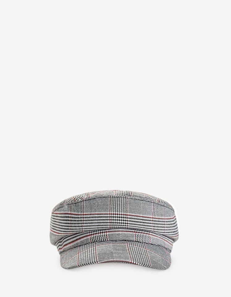 3826003001_2_2_2.jpg 3826003001_2_2_2.jpg