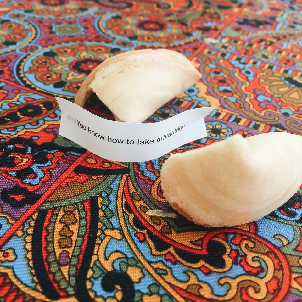 fortune-cookies-1.jpg