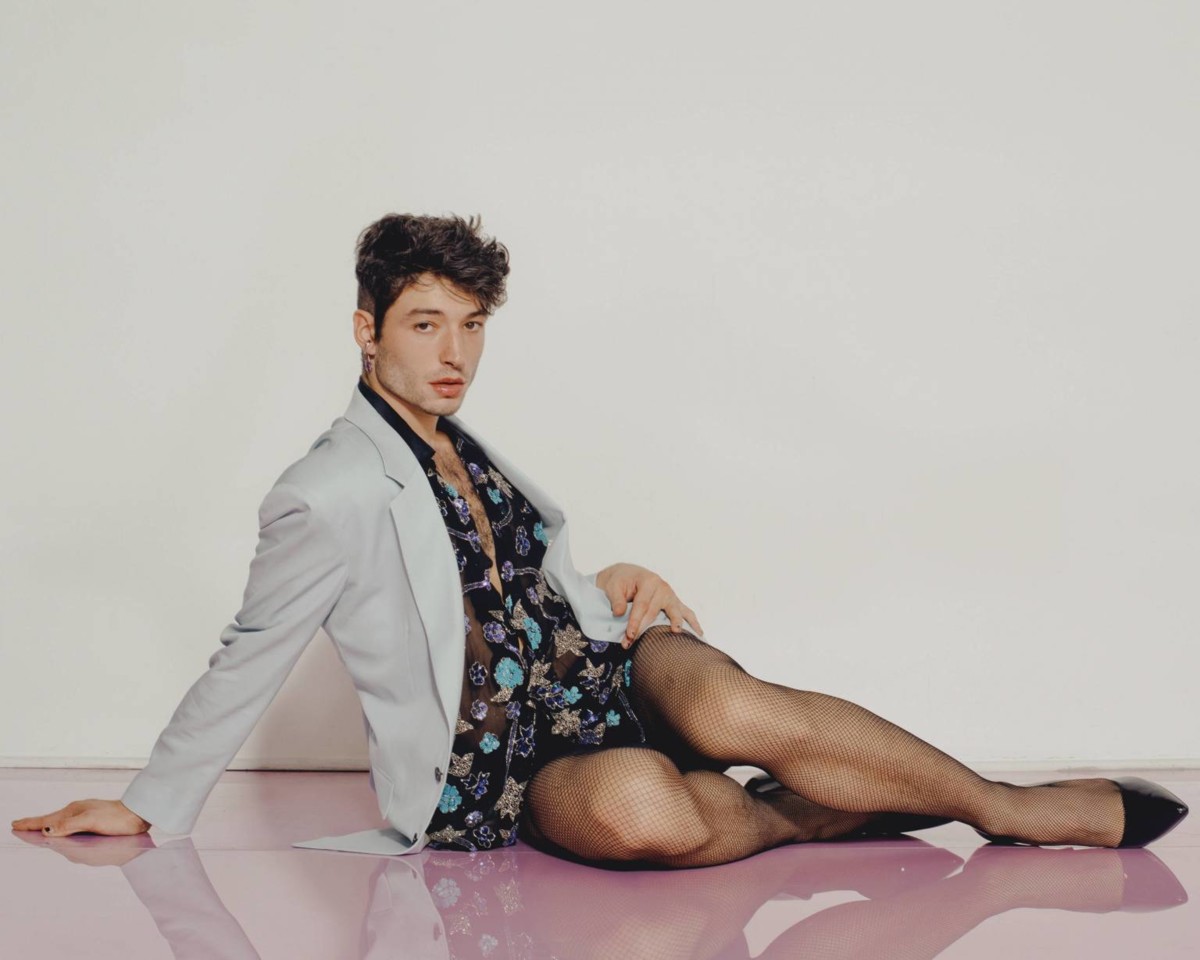 Ezra-Miller_(02).jpg Ezra-Miller_(02).jpg