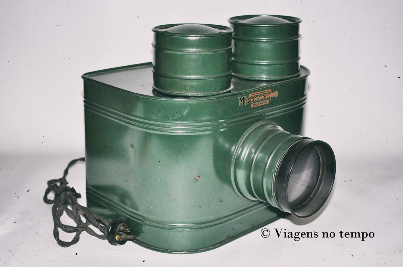 0367_DSC9344ab - Mirroscope - Postcard Projector (