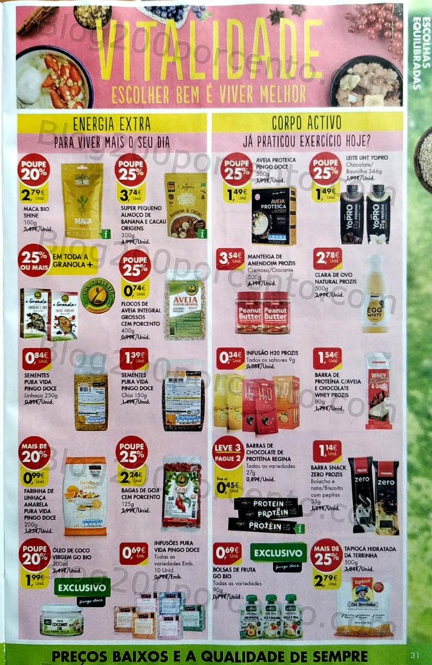 folheto pingo doce 2 a 8 fevereiro_31.jpg