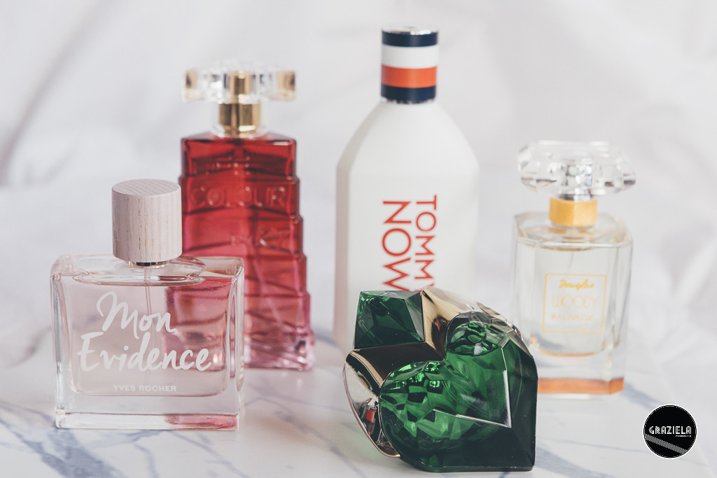 Perfumes-9754.jpg