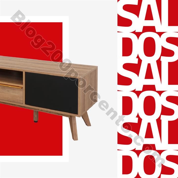 deborla-2-saldos-de-verao-2019-deborla_044.jpg