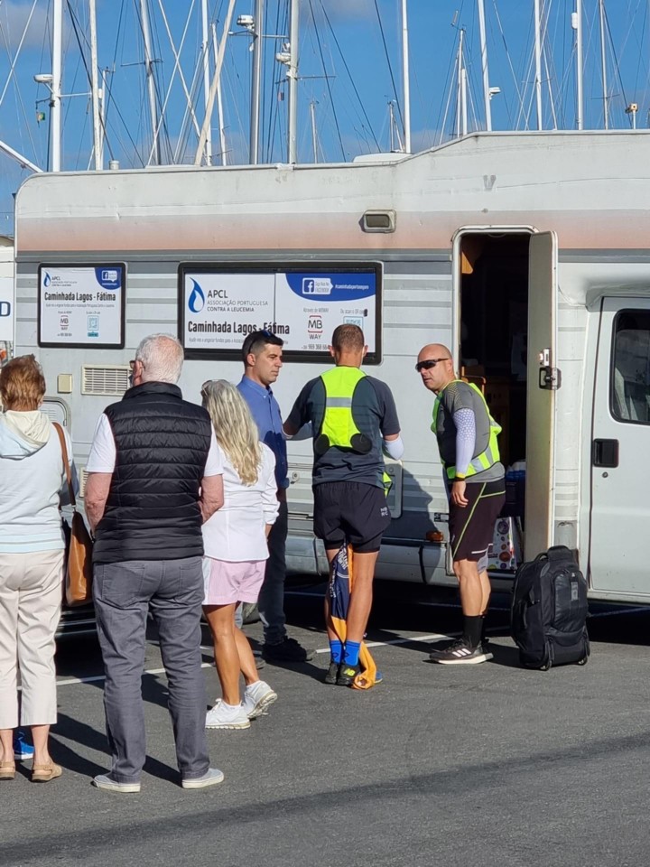 image_6483441 (2).JPG