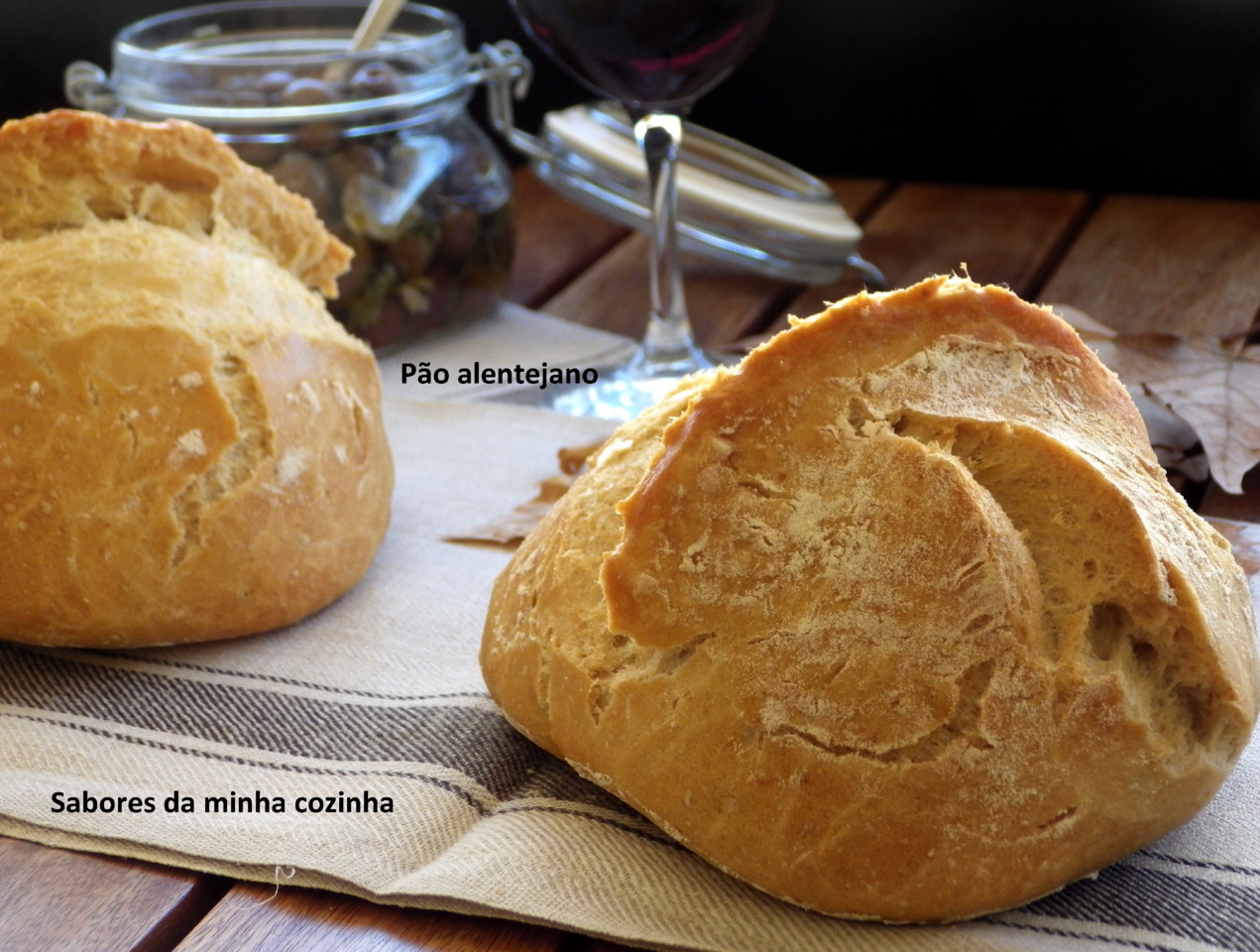 IMGP8192-Pão alentejano-Blog.JPG