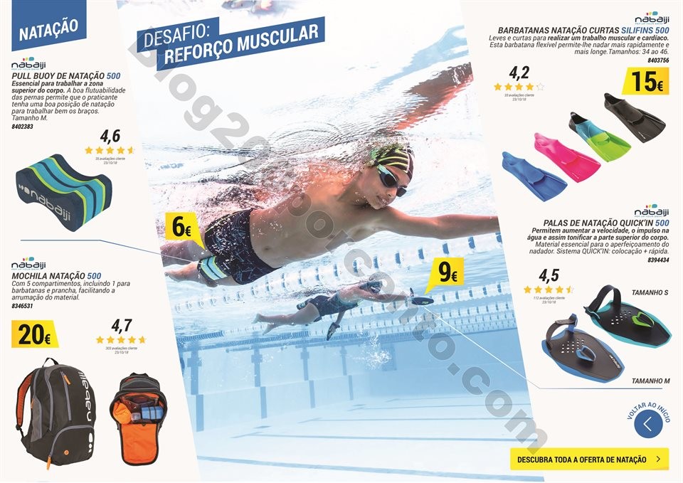 decathlon-portugal-folheto-termine-o-ano-em-forma-
