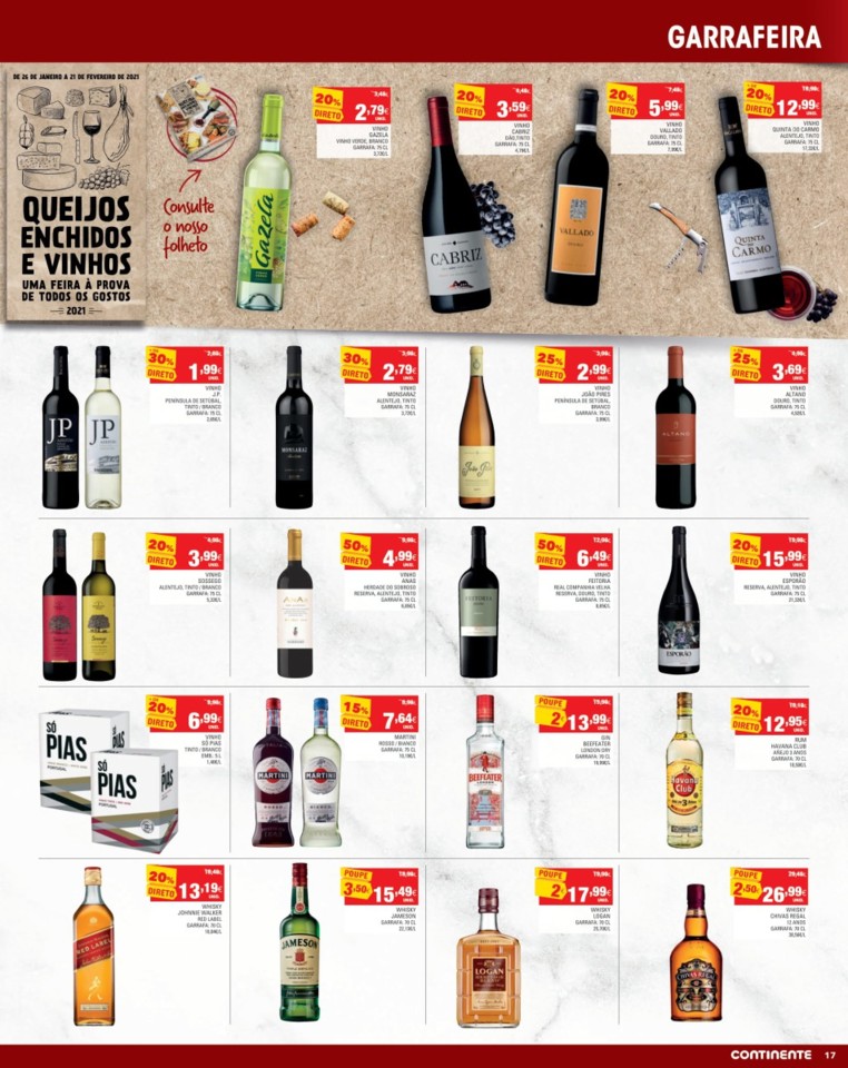 continente madeira 9 a 15 fevereiro p (17).jpg continente madeira 9 a 15 fevereiro p (17).jpg