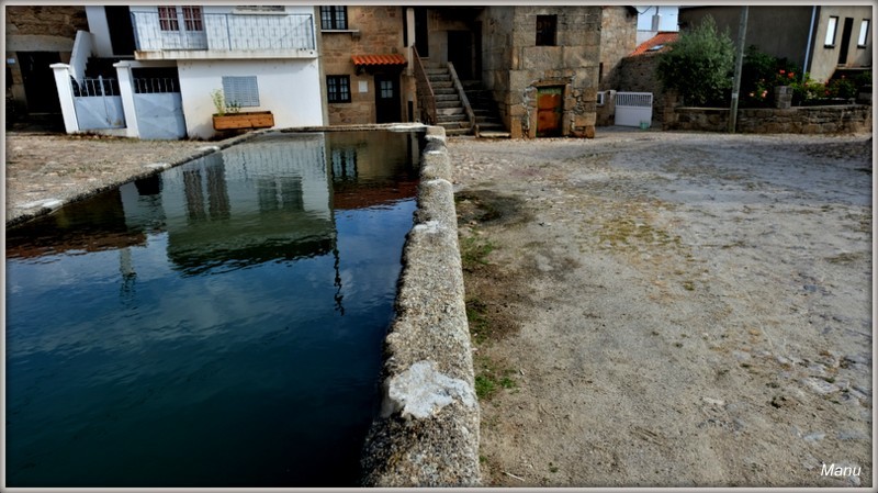 DSCF9192 piscina.jpg DSCF9192 piscina.jpg