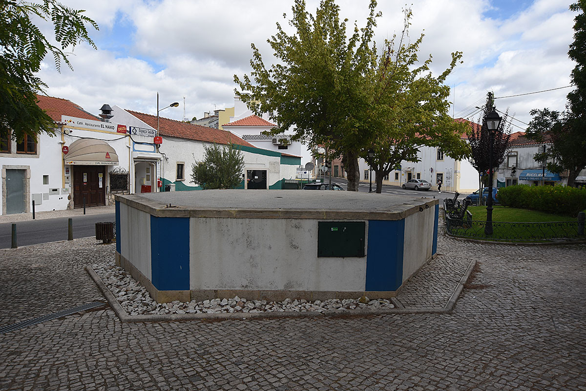 Bucelas (Loures)´20 0006a.jpg