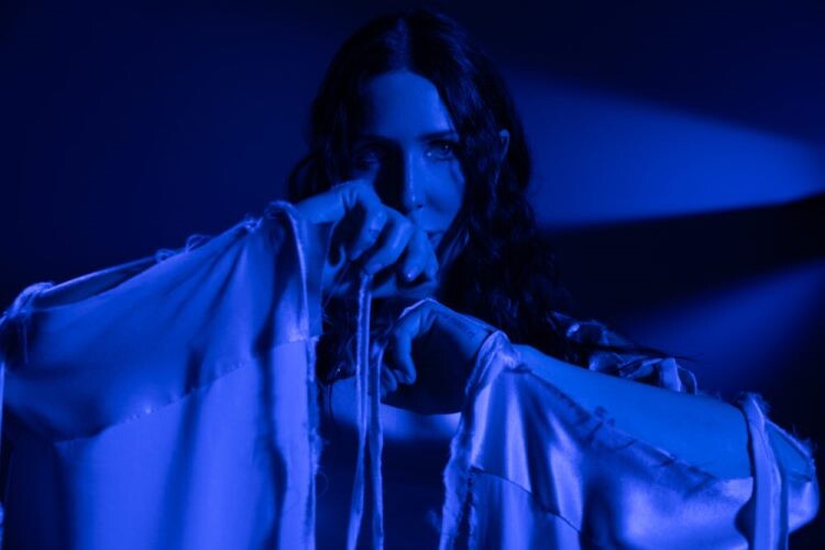 Chelsea_Wolfe_photo-credit-Ebru-Yildiz.jpg