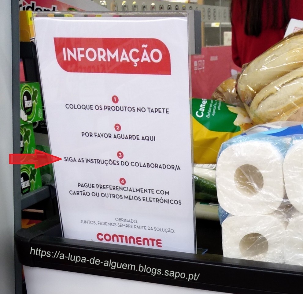 aguarde-que-a-colaboradorao-chame.jpg aguarde-que-a-colaboradorao-chame.jpg