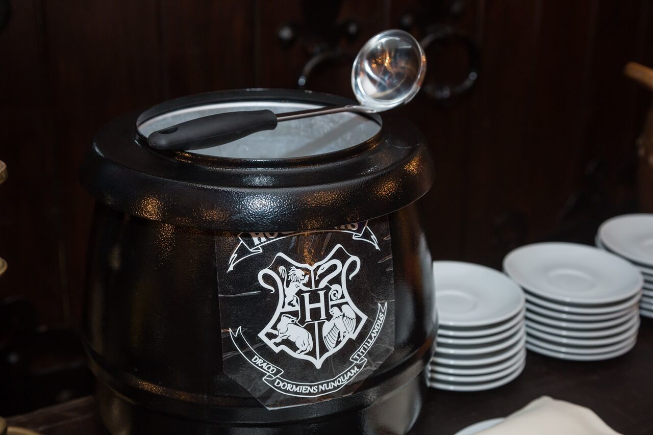 PkyulFXA.jpeg PkyulFXA.jpeg