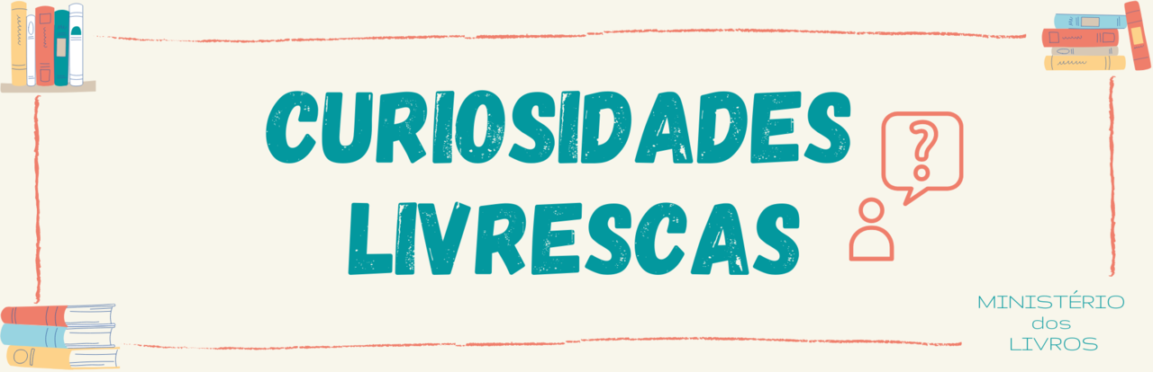 MINISTÉRIO dos LIVROS (10).png