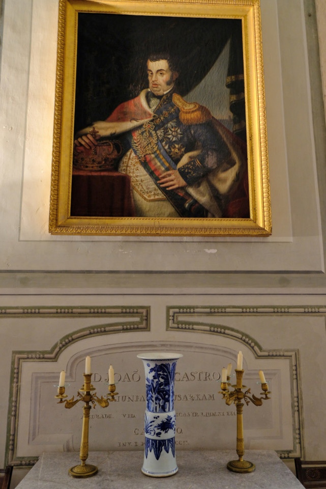 DSCF1120.jpg DSCF1120.jpg