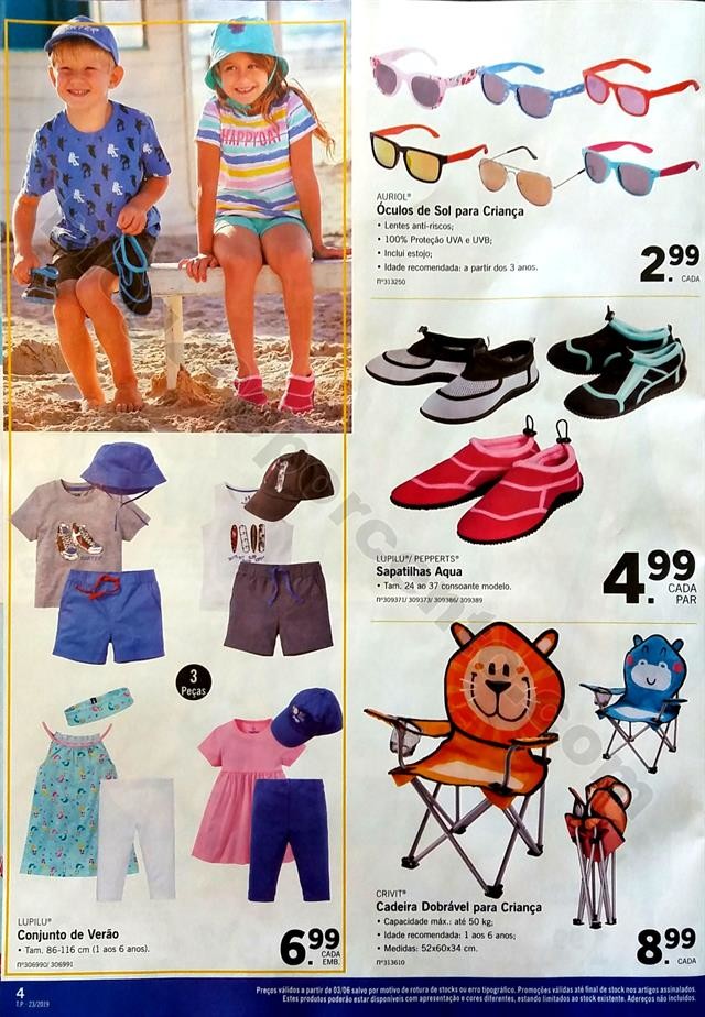 lidl bazar verao  3 e 6 junho_4.jpg