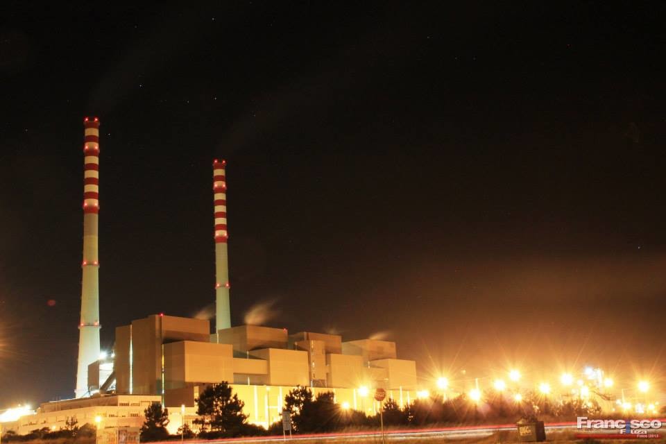 12741927_10208594723648160_8643866991274930494_n.j