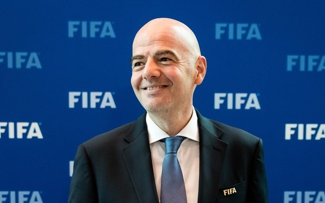 INFANTINO 2.jpg INFANTINO 2.jpg