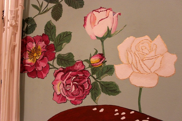 O país das maravilhas8.jpg O país das maravilhas8.jpg