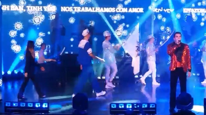 Ritmo4.png Ritmo4.png