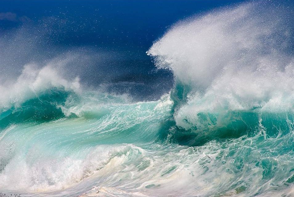 10402906_652367428184493_7079893800507141161_n (2)