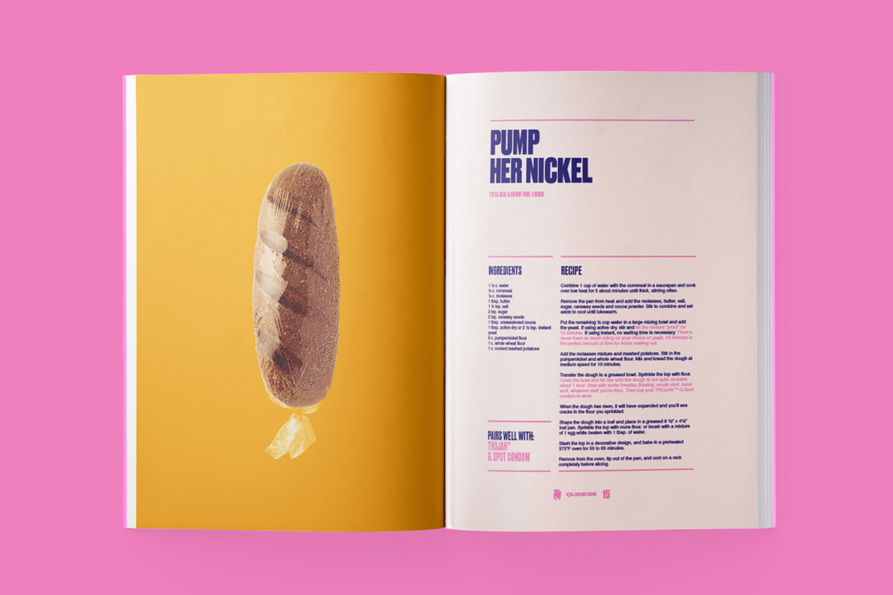 trojan-brand-condoms-rising-time-baking-book-sex-3