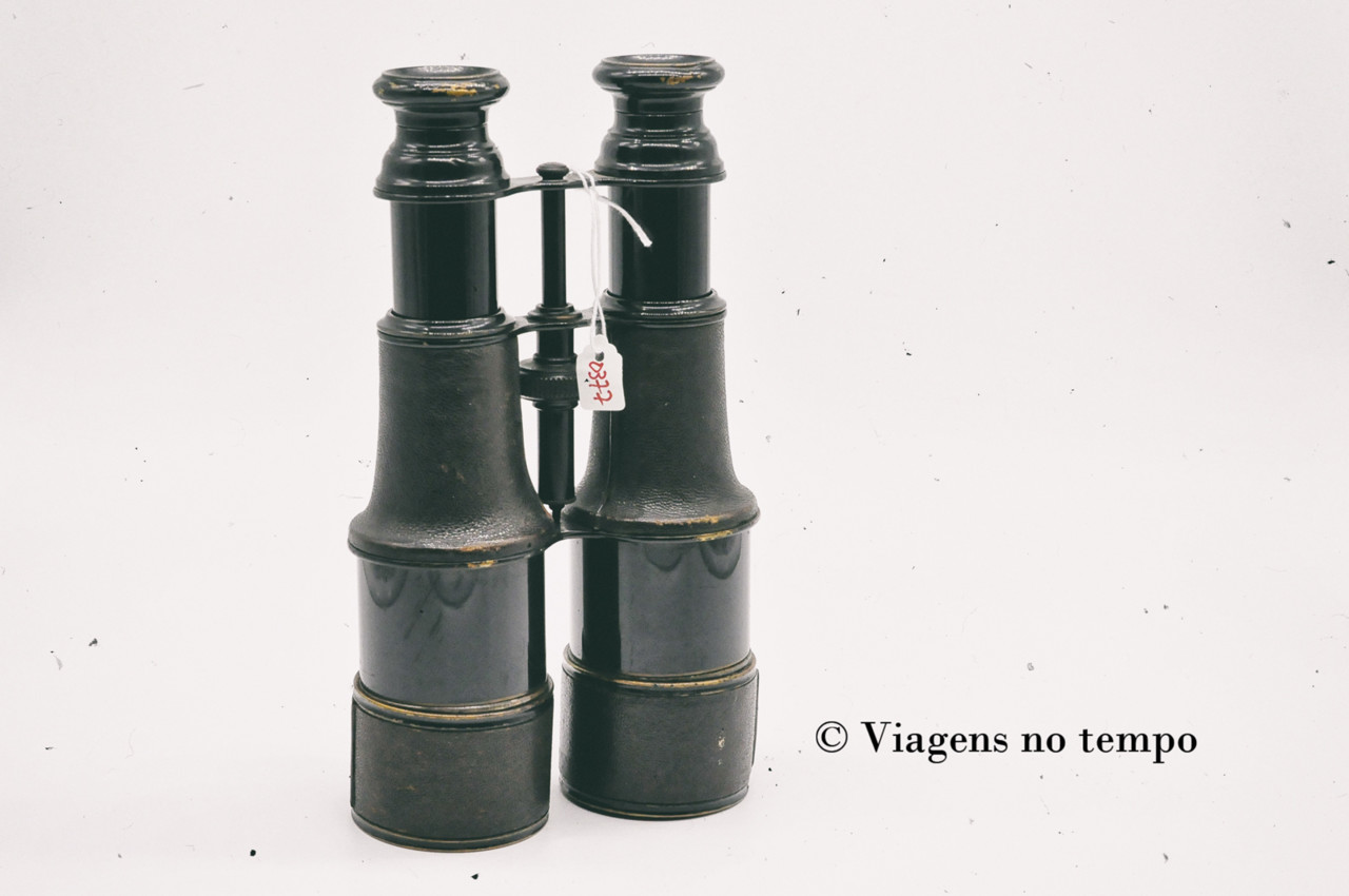 0377_DSC9425ab - Sem marca (1890-1900) - Viagens n