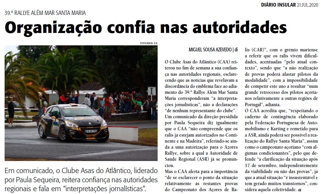 Peça DI Rali SMaria 21jul20.jpg