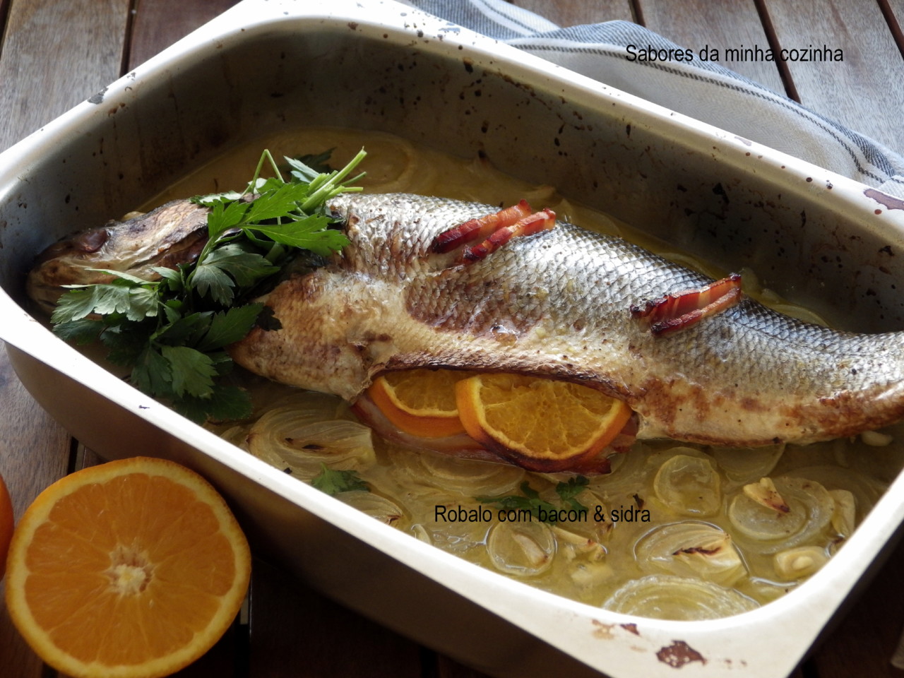 IMGP8331-robalo com bacon &amp; sidra-Blog.JPG