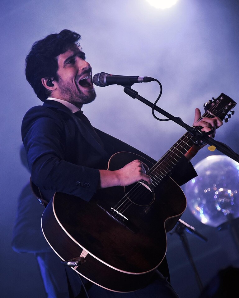 299969879_10228734580925866_1514453468238066339_n.