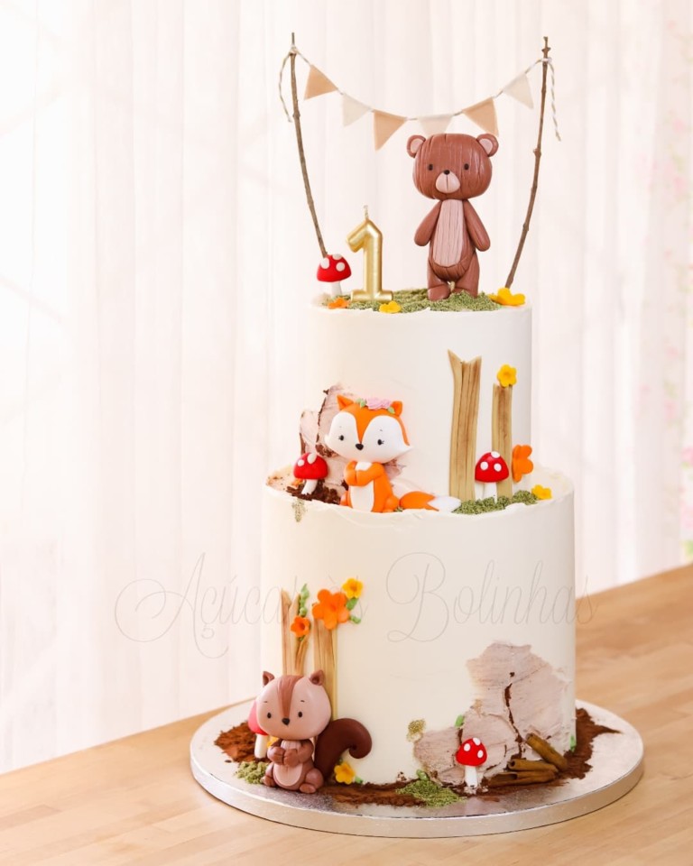 254081915_6470899592951482_1668333079349714464_n.j