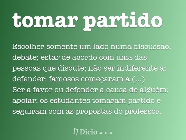 tomar-partido.jpg