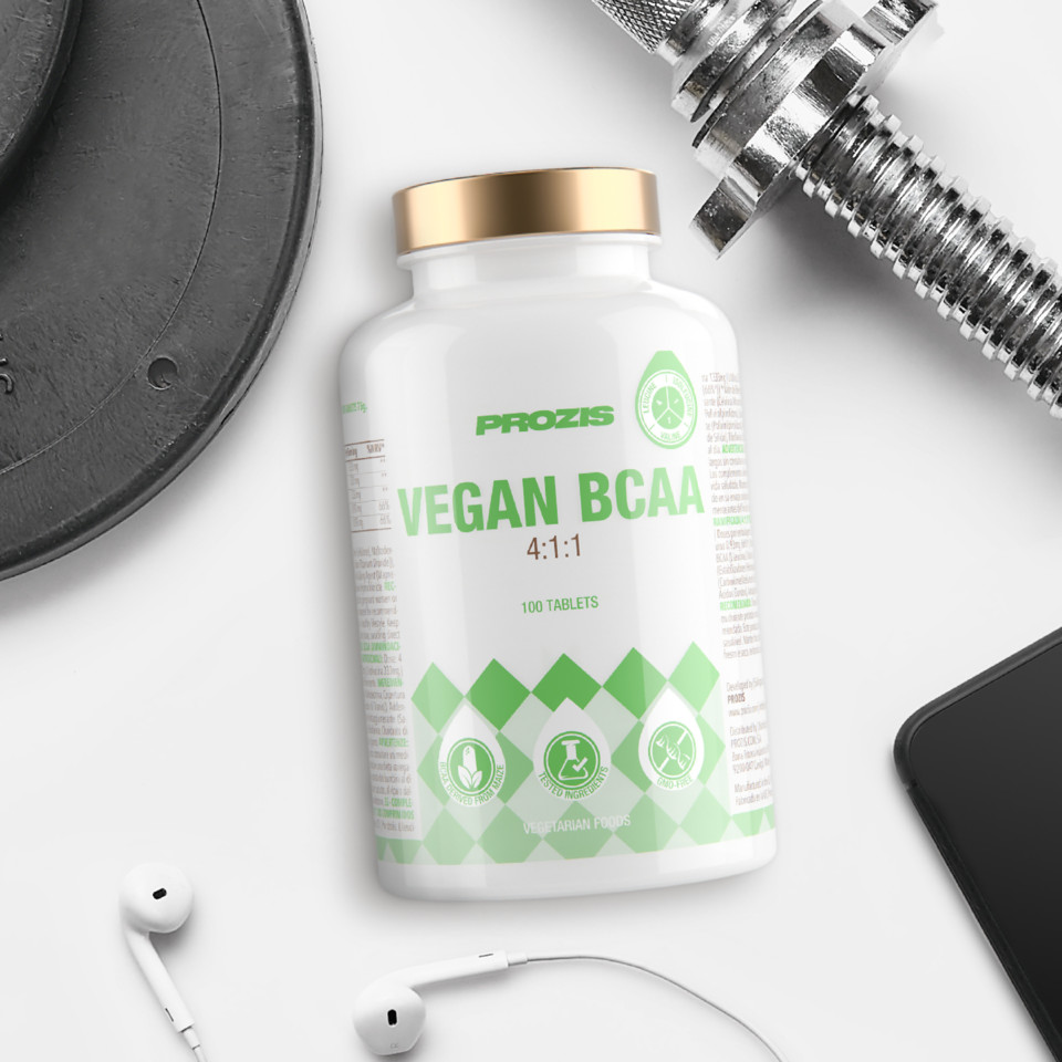 v685452_prozis_vegan-bcaa-411-100-tabs_newin.jpg