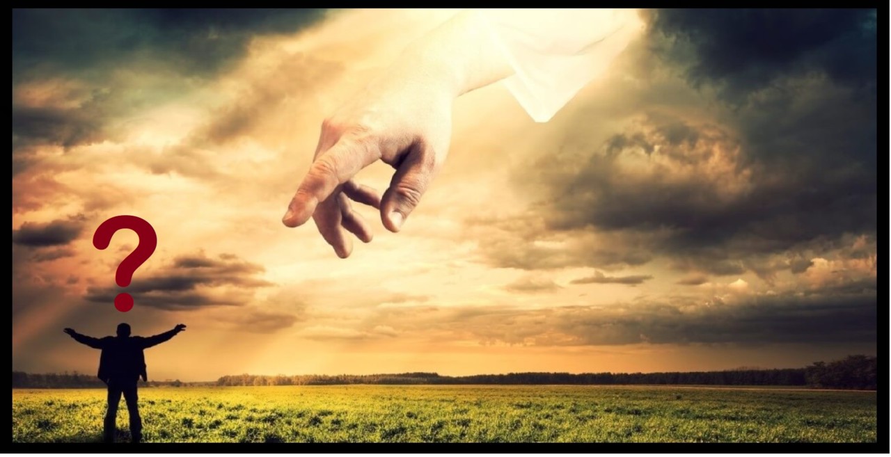 Falar de Deus Sem Garantias.jpg