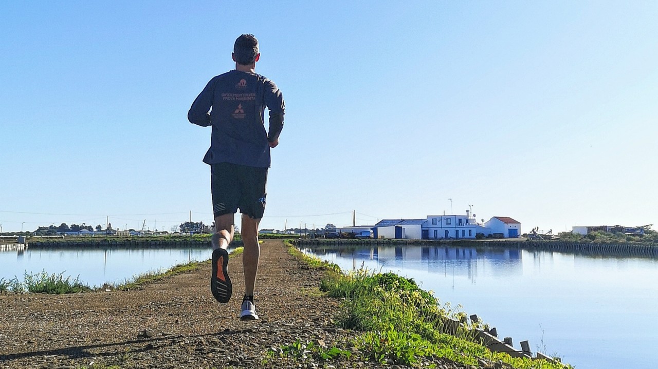 corridanassalinas_santaluzia_exsedentario.jpg corridanassalinas_santaluzia_exsedentario.jpg