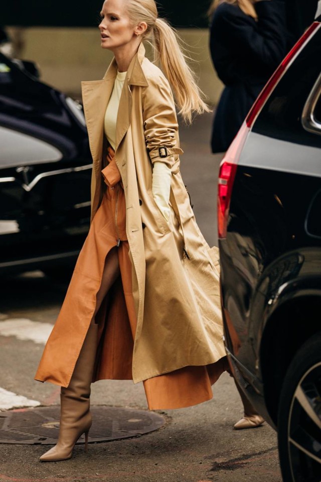 00001nyfw_day4_vogueint_10feb19_credit_jonathan-da