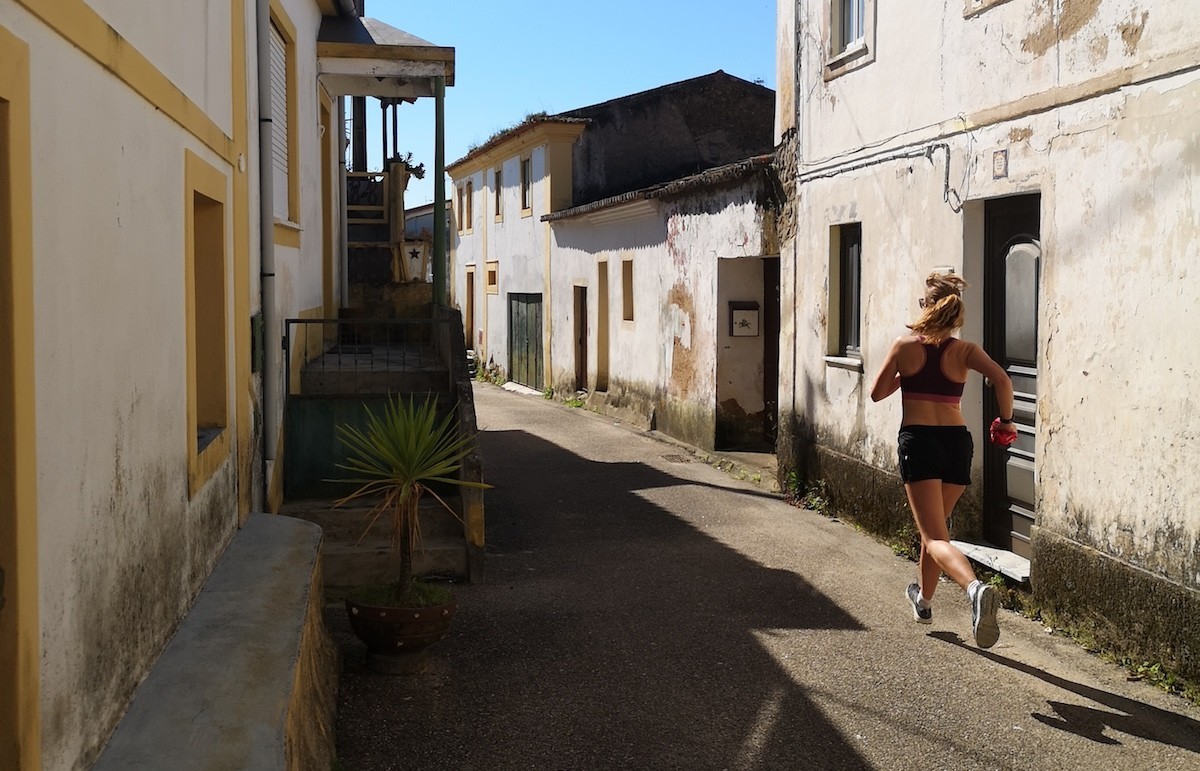 Sardoal Correr na Cidade 2.jpg